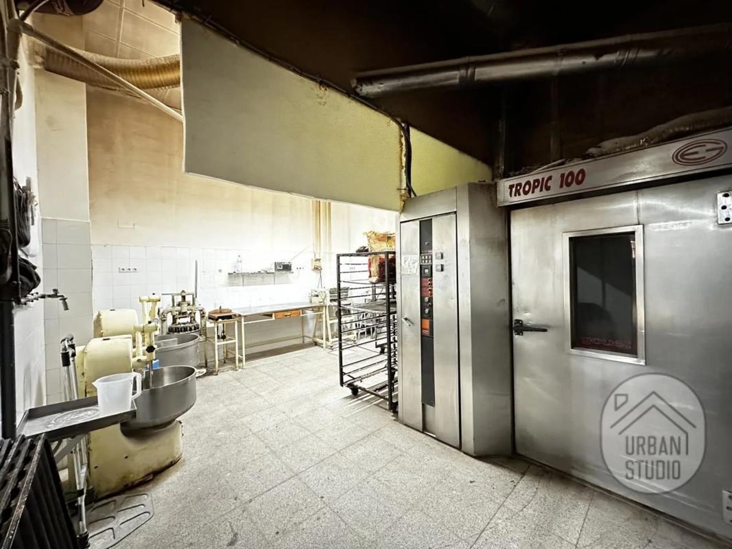 Properties for sale and rent in Spain photo 4