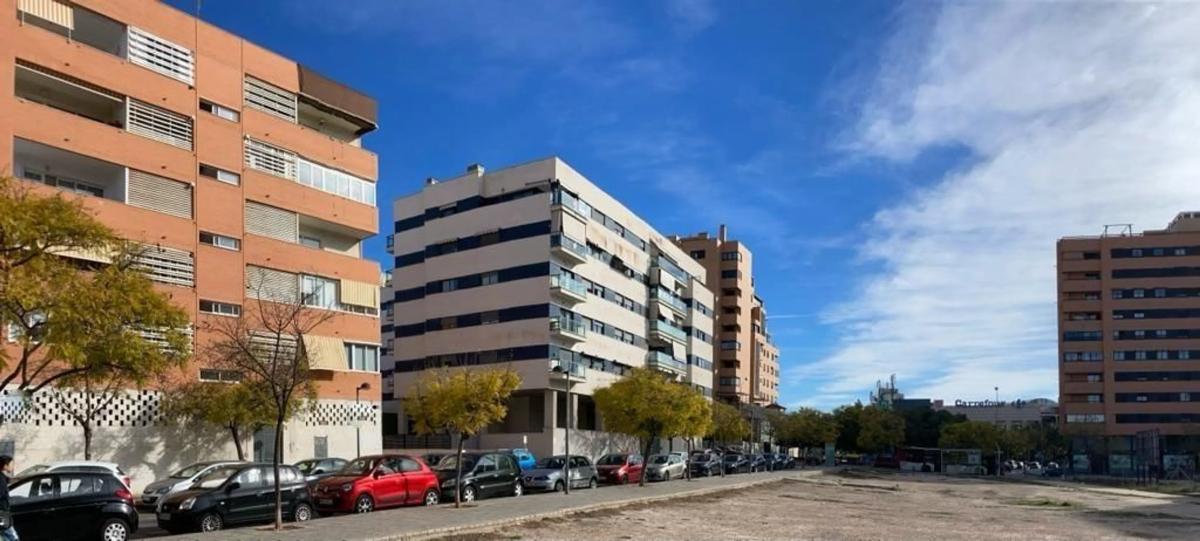 Propiedades en venta y alquiler en España photo 1