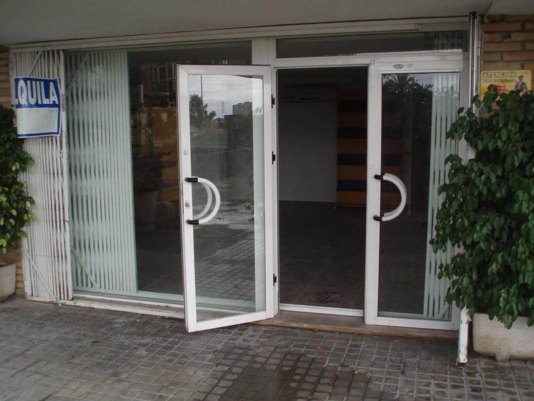 Недвижимость на продажу и в аренду в Испании photo 2