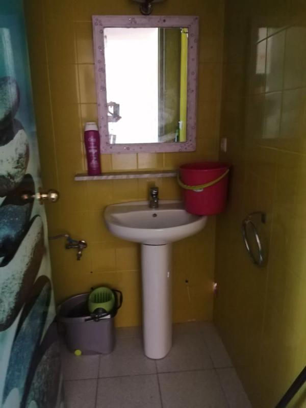 Недвижимость на продажу и в аренду в Испании photo 3