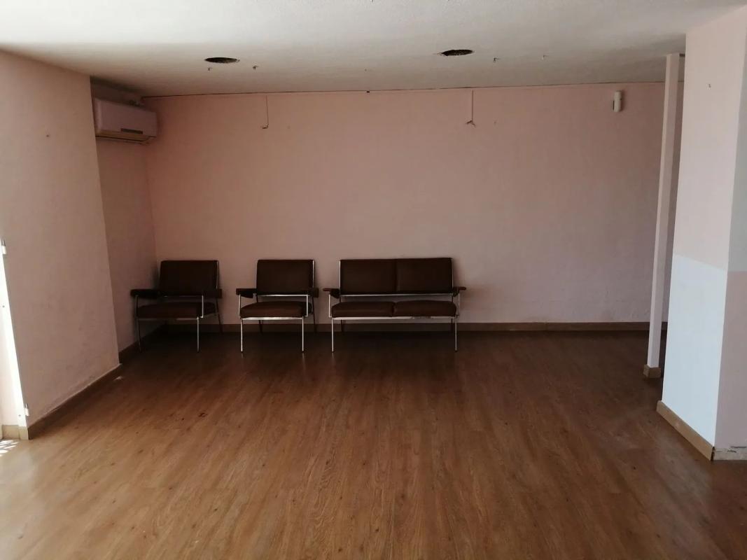 Недвижимость на продажу и в аренду в Испании photo 4