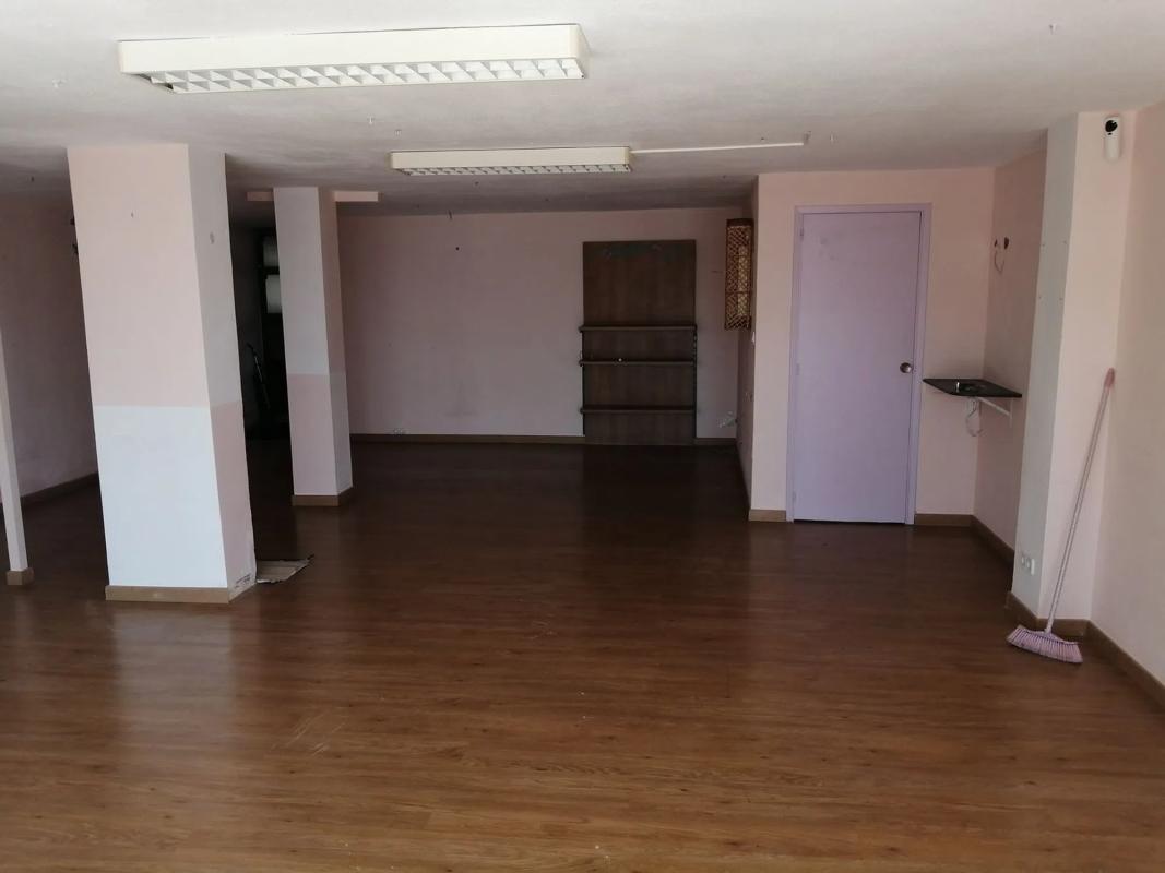 Недвижимость на продажу и в аренду в Испании photo 5