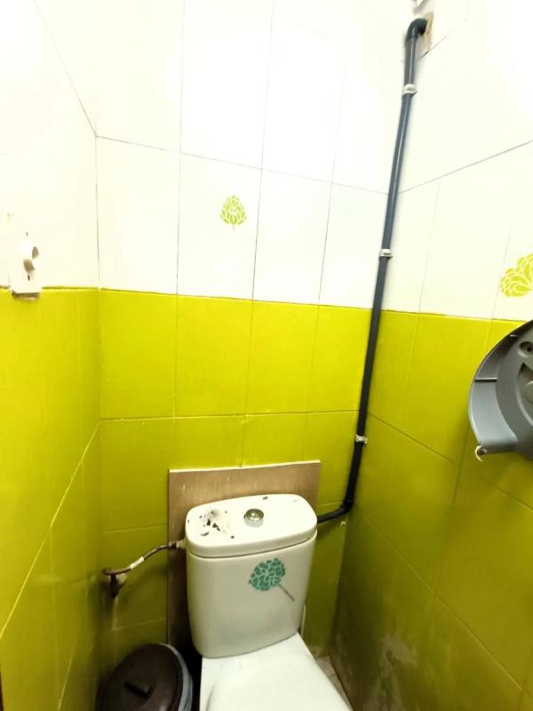 Nieruchomości na sprzedaż i do wynajęcia w Hiszpanii photo 2