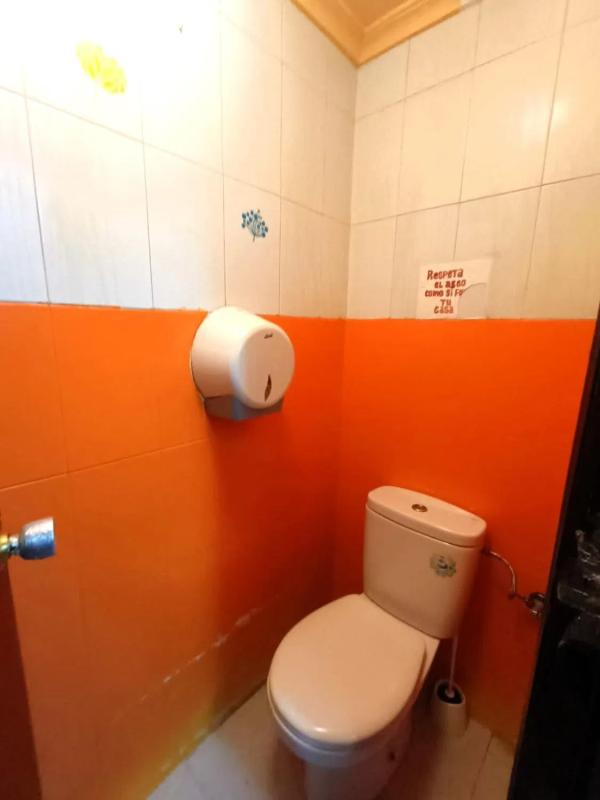 Nieruchomości na sprzedaż i do wynajęcia w Hiszpanii photo 3