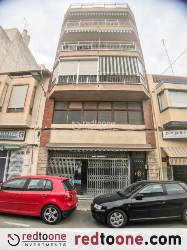 Propiedades en venta y alquiler en España photo 5