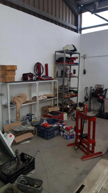 Properties for sale and rent in Spain photo 4