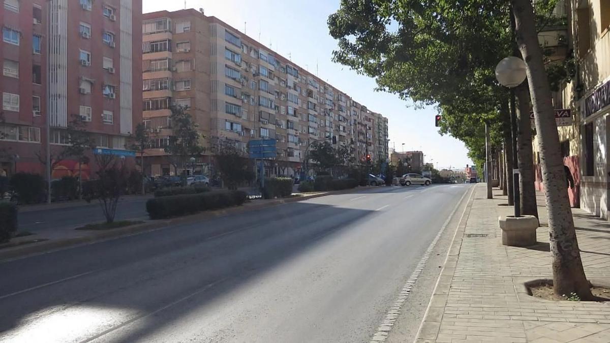 Недвижимость на продажу и в аренду в Испании photo 2