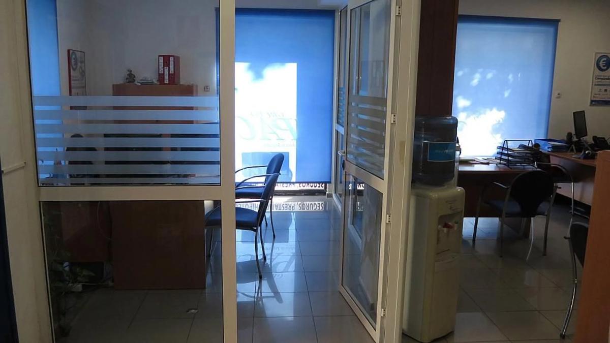 Недвижимость на продажу и в аренду в Испании photo 3