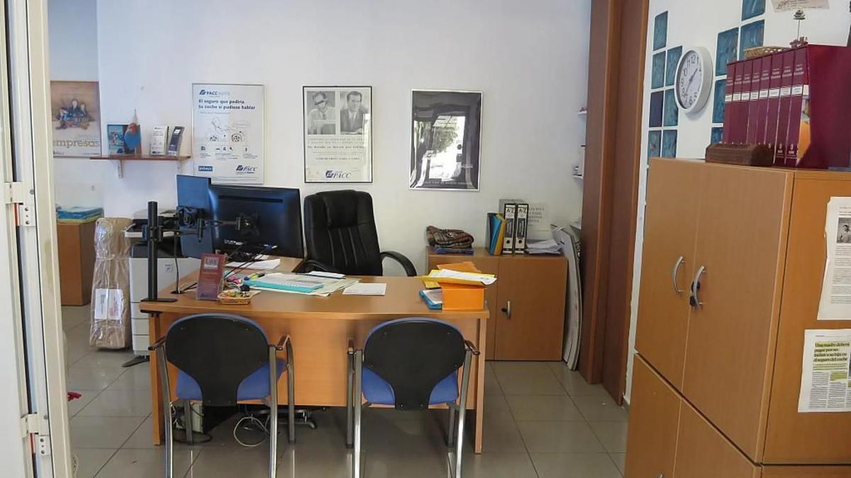 Недвижимость на продажу и в аренду в Испании photo 4