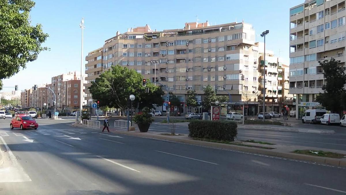 Недвижимость на продажу и в аренду в Испании photo 5