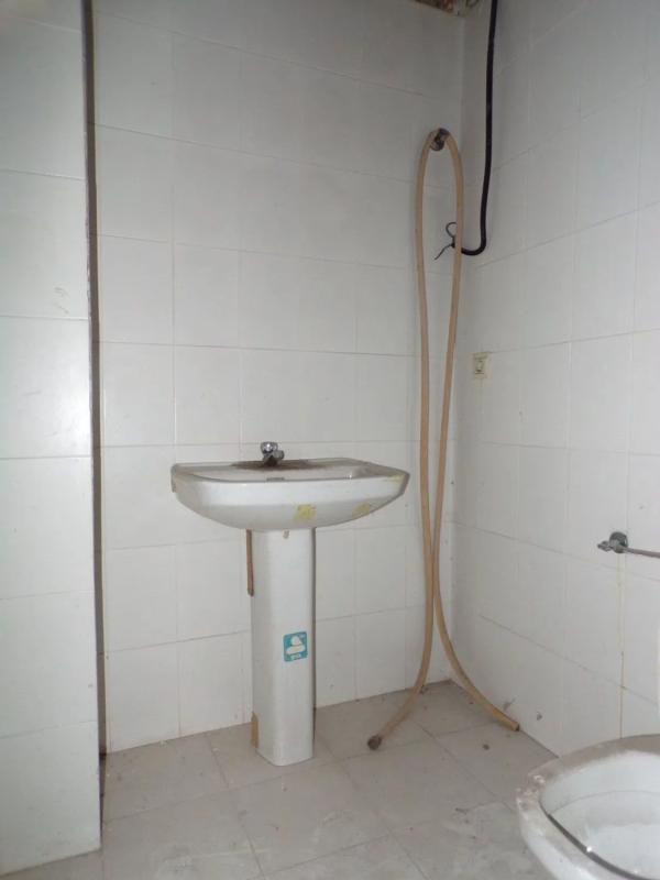 Propiedades en venta y alquiler en España photo 1