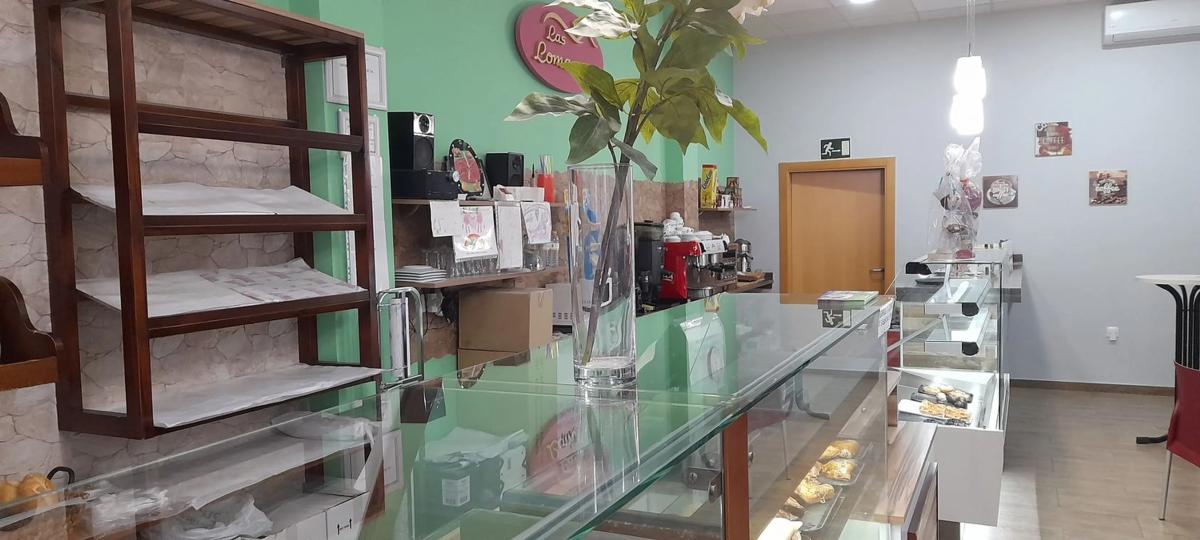 Недвижимость на продажу и в аренду в Испании photo 3