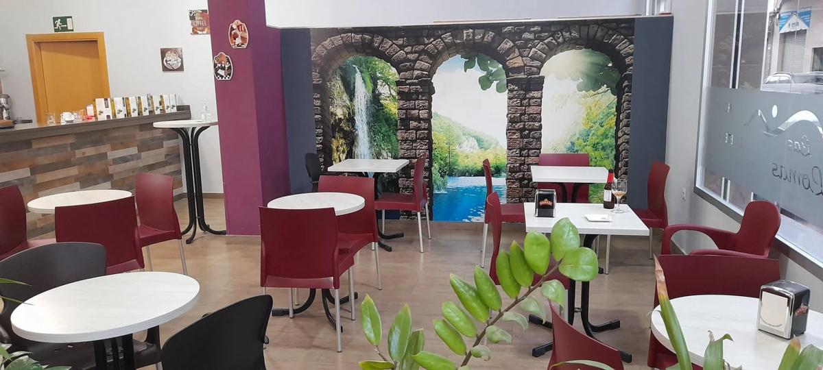 Недвижимость на продажу и в аренду в Испании photo 4
