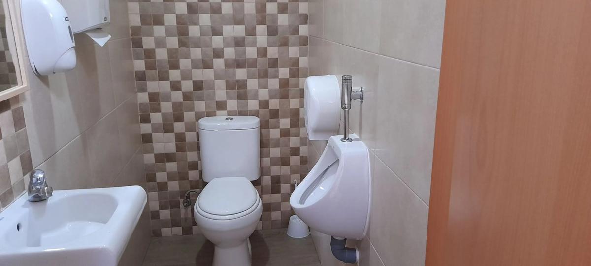 Недвижимость на продажу и в аренду в Испании photo 5
