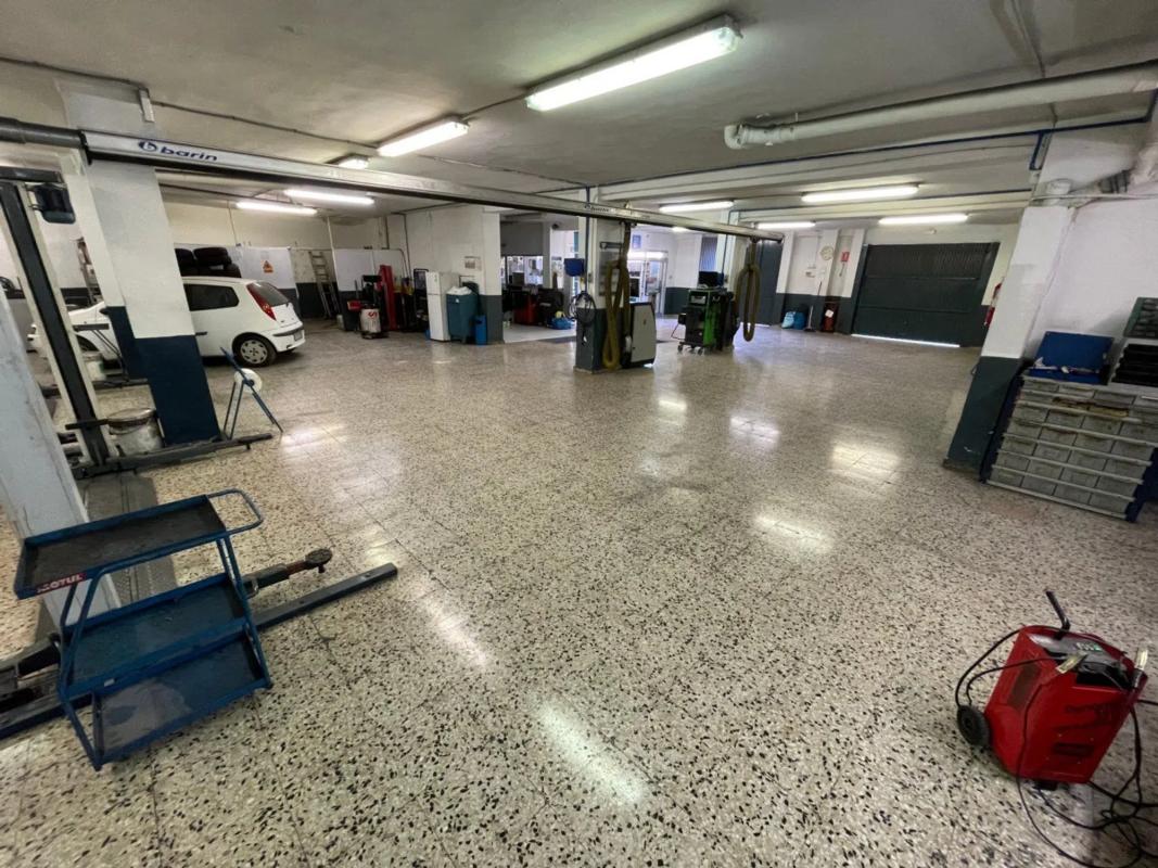 Propiedades en venta y alquiler en España photo 3