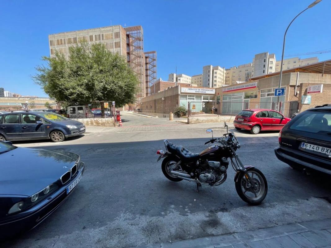 Propiedades en venta y alquiler en España photo 5