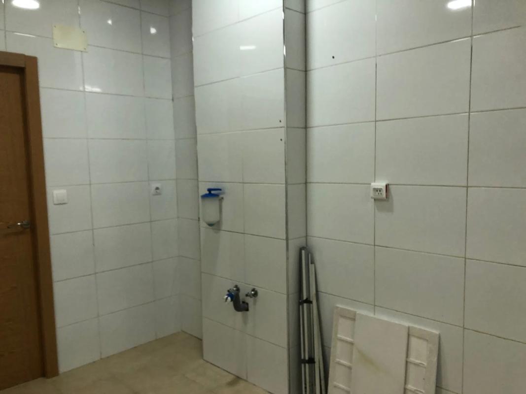 Недвижимость на продажу и в аренду в Испании photo 3