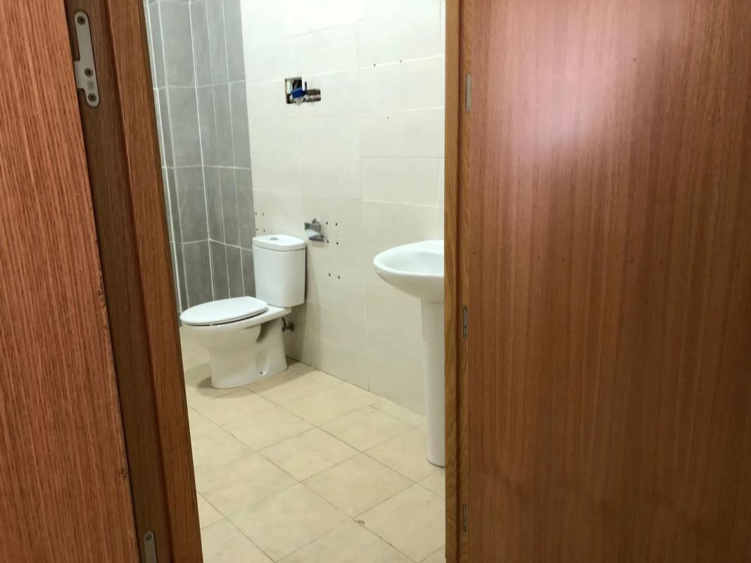 Недвижимость на продажу и в аренду в Испании photo 4