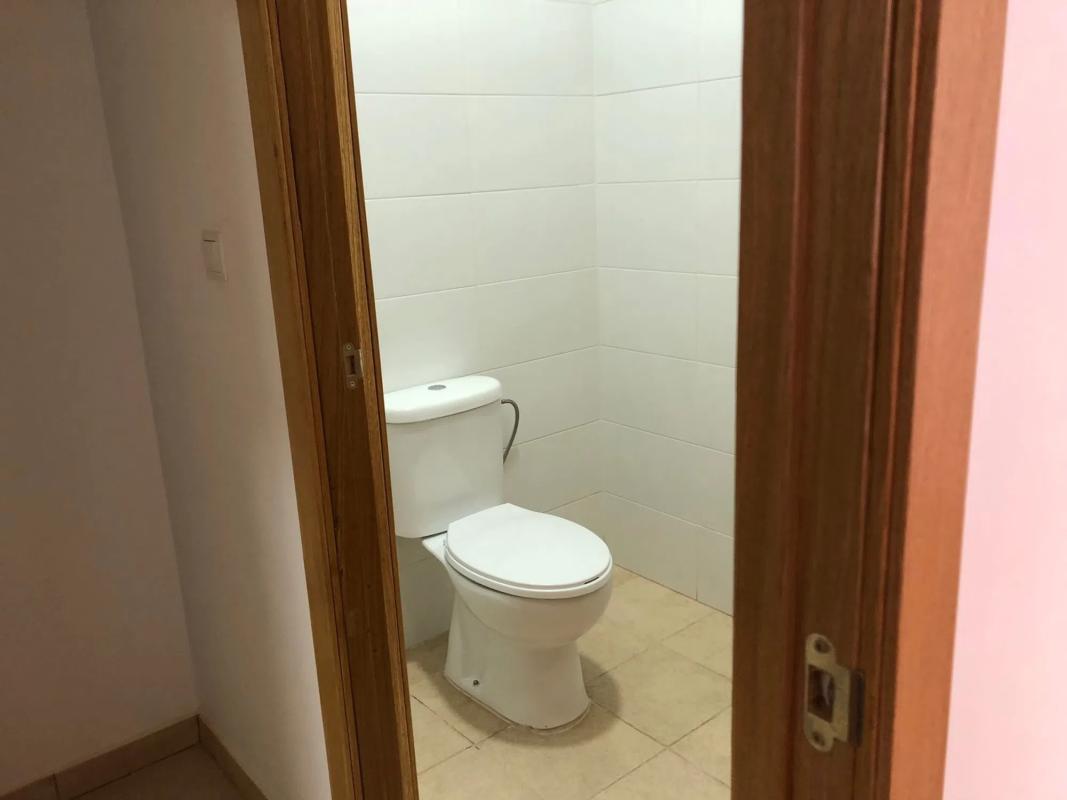 Недвижимость на продажу и в аренду в Испании photo 5