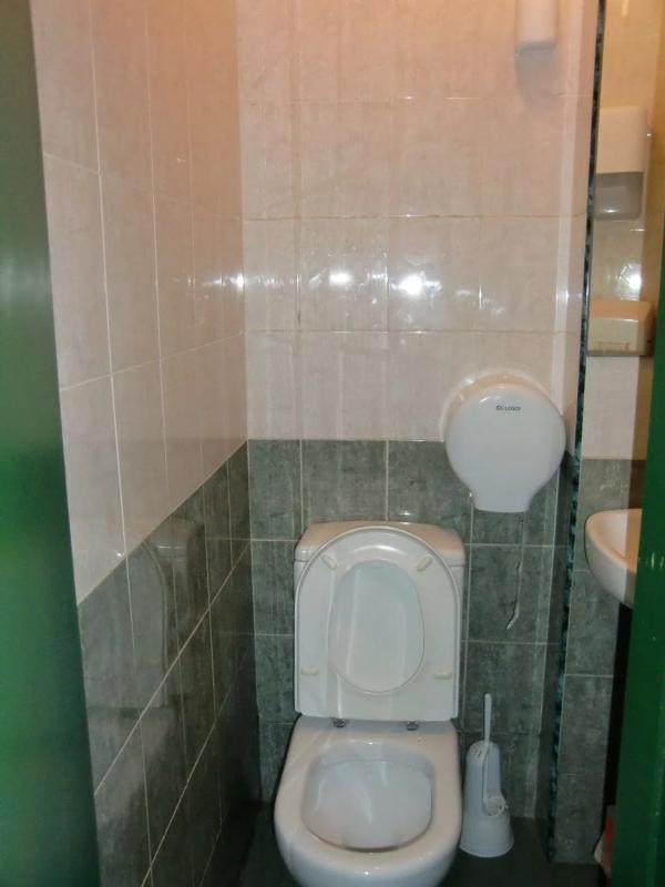 Propiedades en venta y alquiler en España photo 5