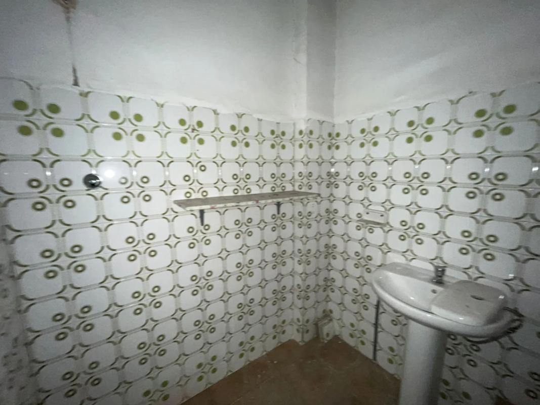 Propiedades en venta y alquiler en España photo 2