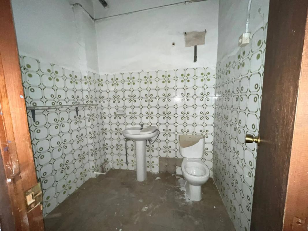 Propiedades en venta y alquiler en España photo 3