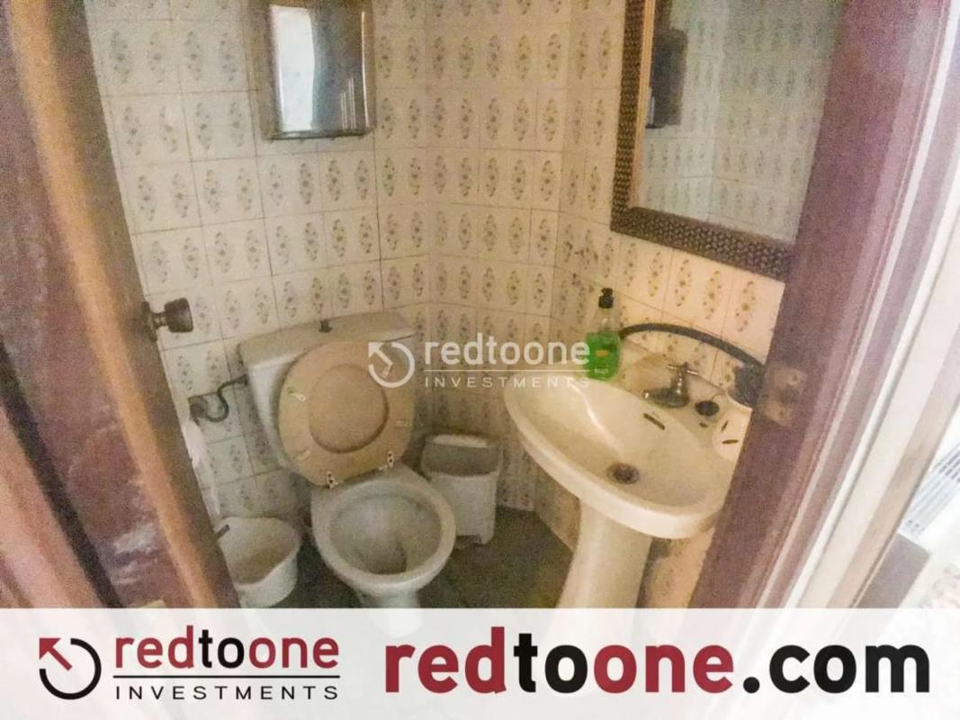 Недвижимость на продажу и в аренду в Испании photo 1