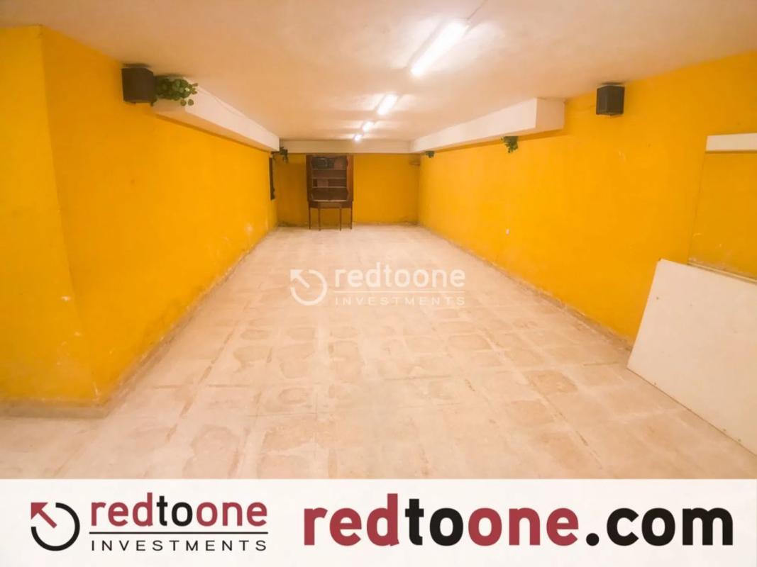 Недвижимость на продажу и в аренду в Испании photo 3