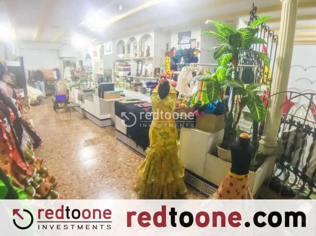 Недвижимость на продажу и в аренду в Испании photo 4