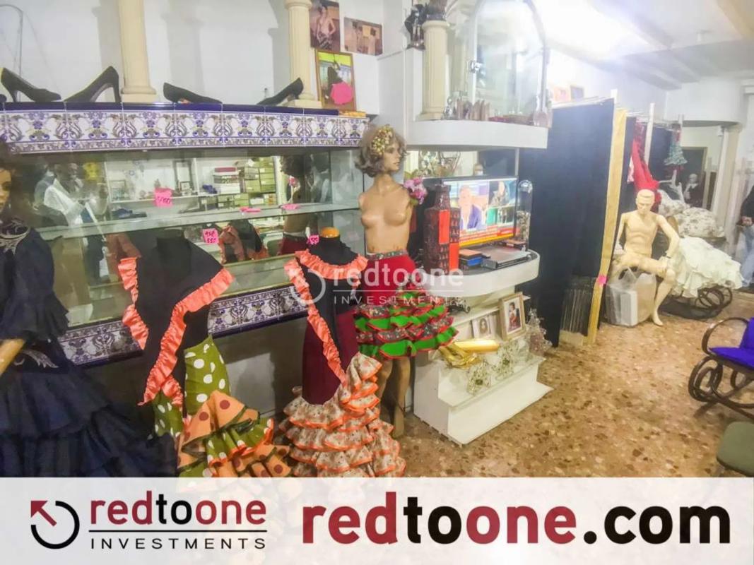 Недвижимость на продажу и в аренду в Испании photo 5