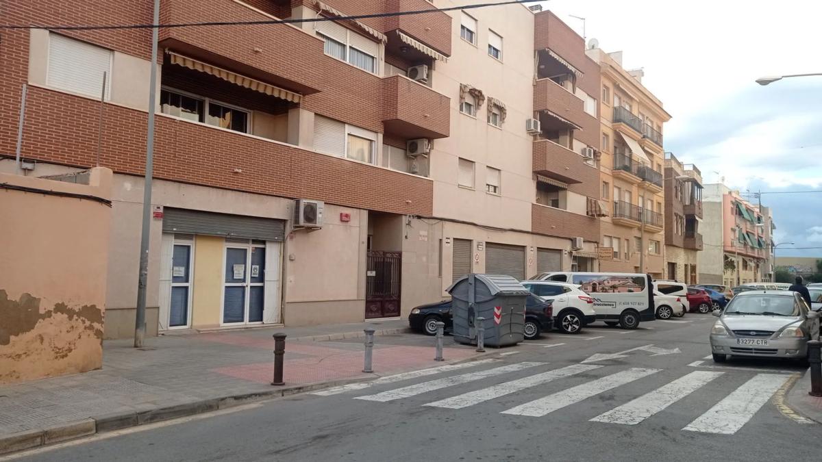 Propiedades en venta y alquiler en España photo 2