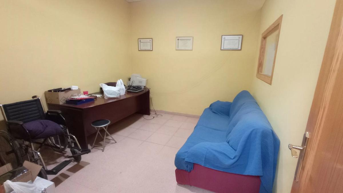 Propiedades en venta y alquiler en España photo 5
