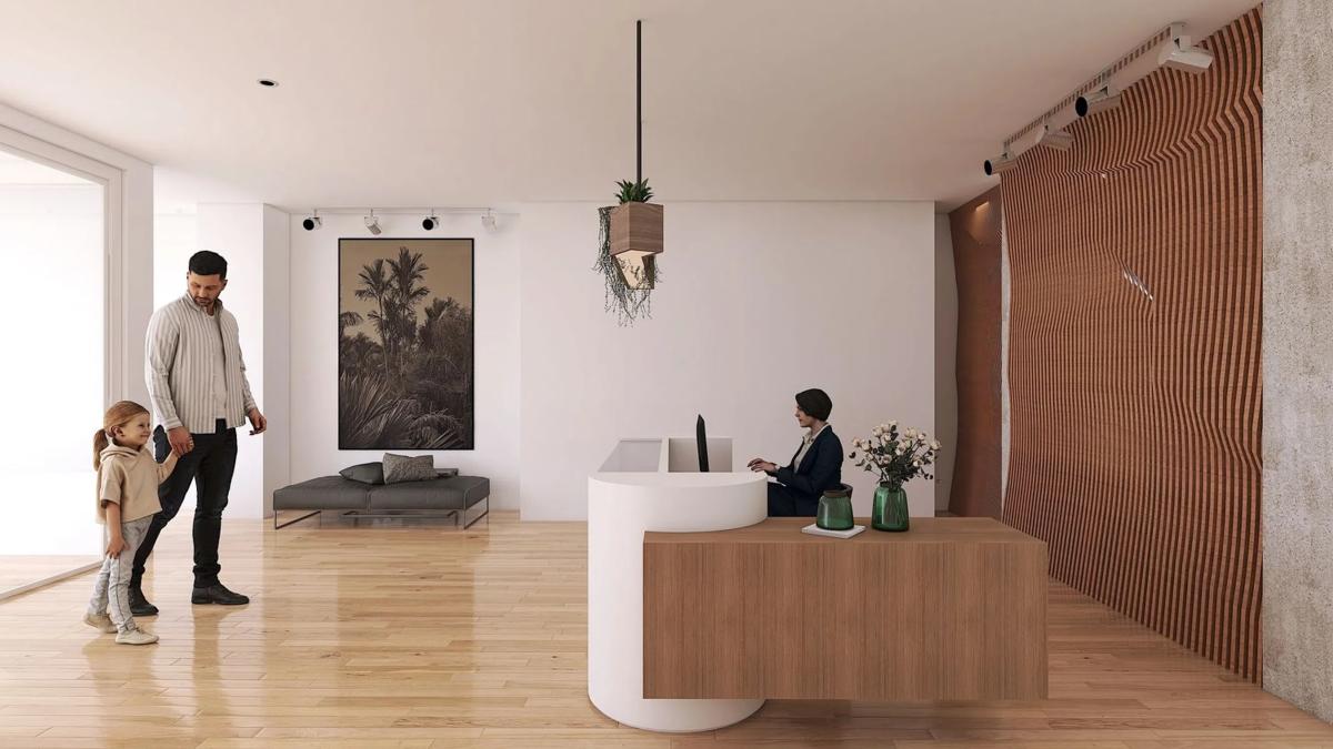 Properties for sale and rent in Spain photo 2
