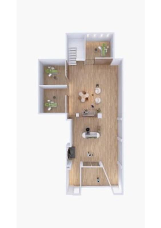 Properties for sale and rent in Spain plan 2