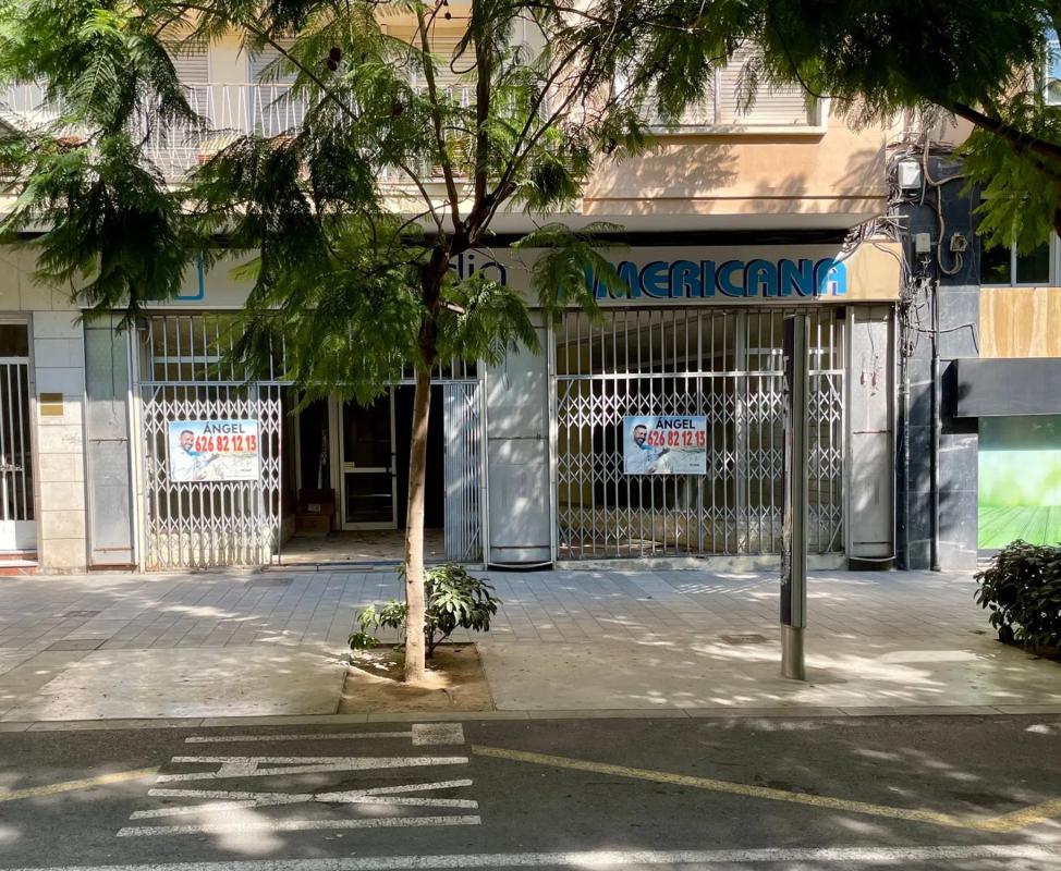 Properties for sale and rent in Spain photo 4