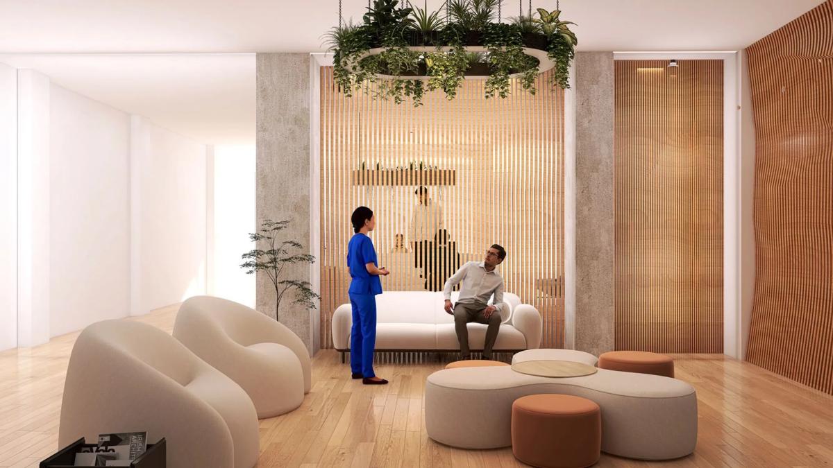 Properties for sale and rent in Spain photo 5
