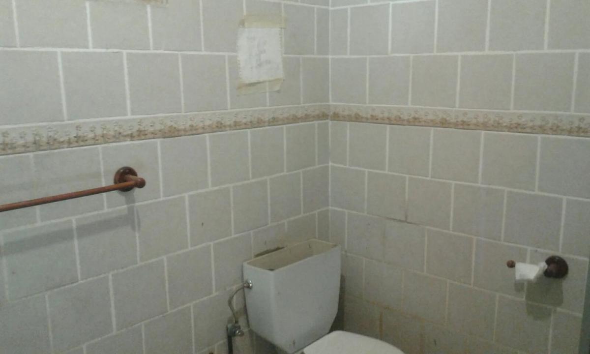 Propiedades en venta y alquiler en España photo 2