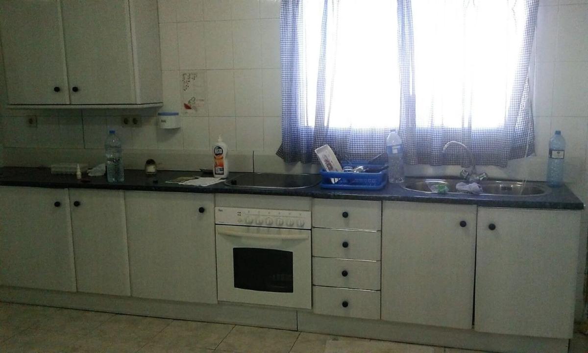 Propiedades en venta y alquiler en España photo 3