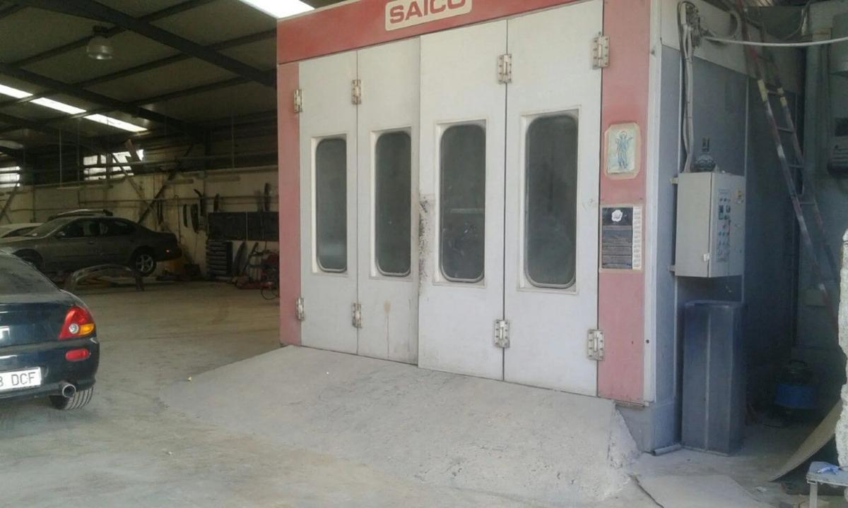 Propiedades en venta y alquiler en España photo 4