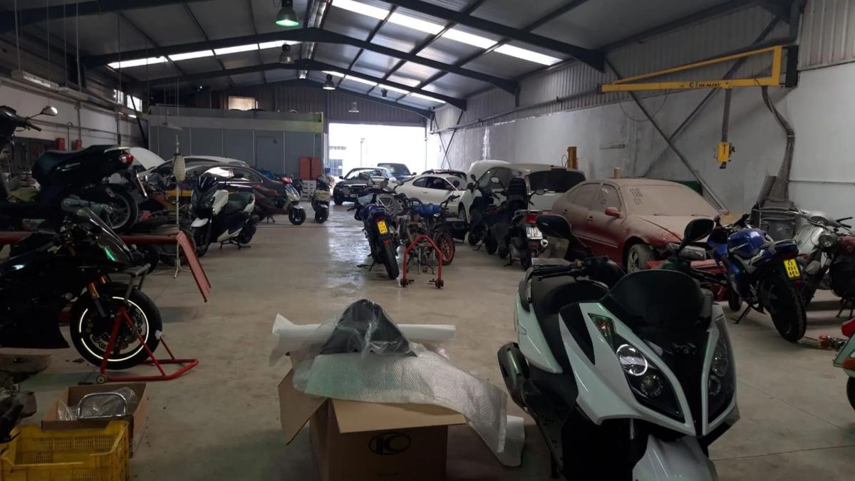 Propiedades en venta y alquiler en España photo 5