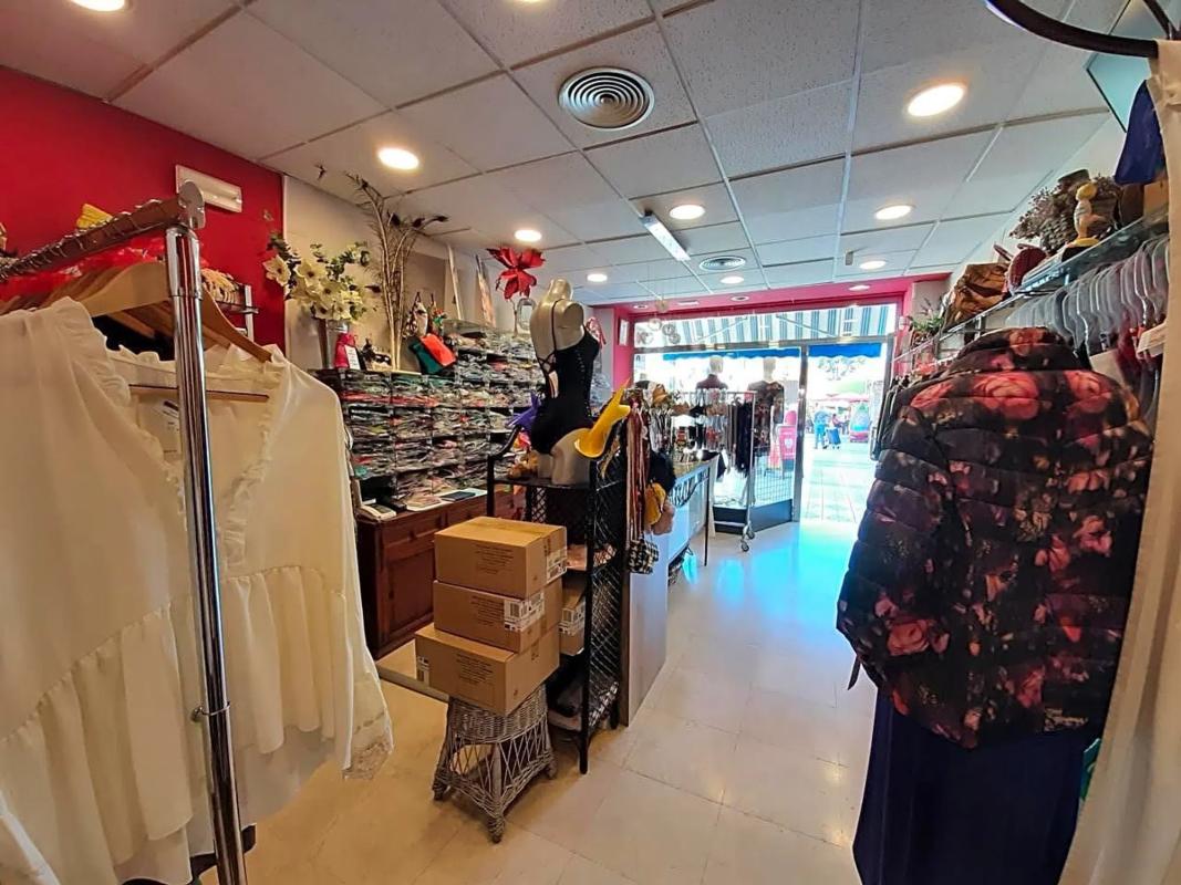 Недвижимость на продажу и в аренду в Испании photo 3