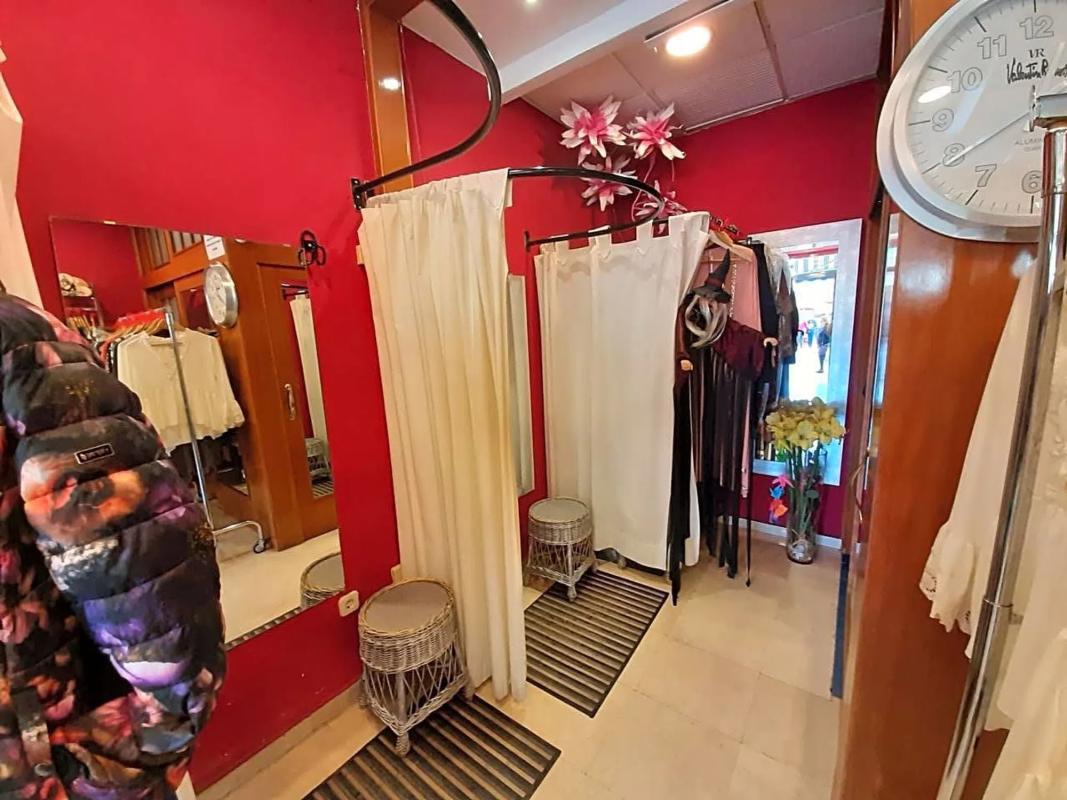 Недвижимость на продажу и в аренду в Испании photo 4