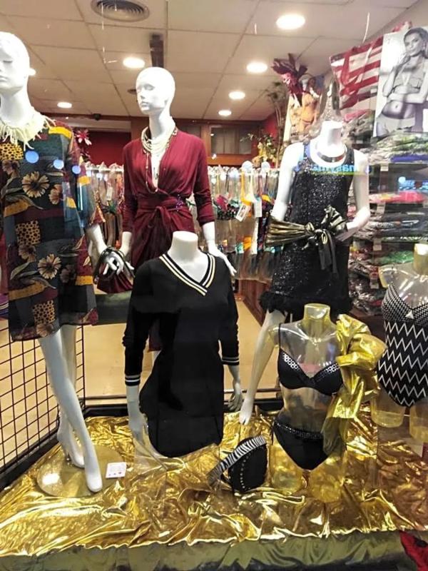Недвижимость на продажу и в аренду в Испании photo 5