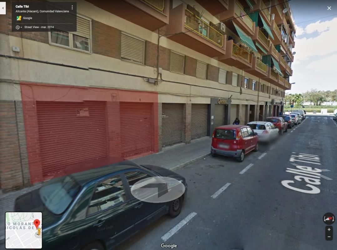 Properties for sale and rent in Spain photo 3