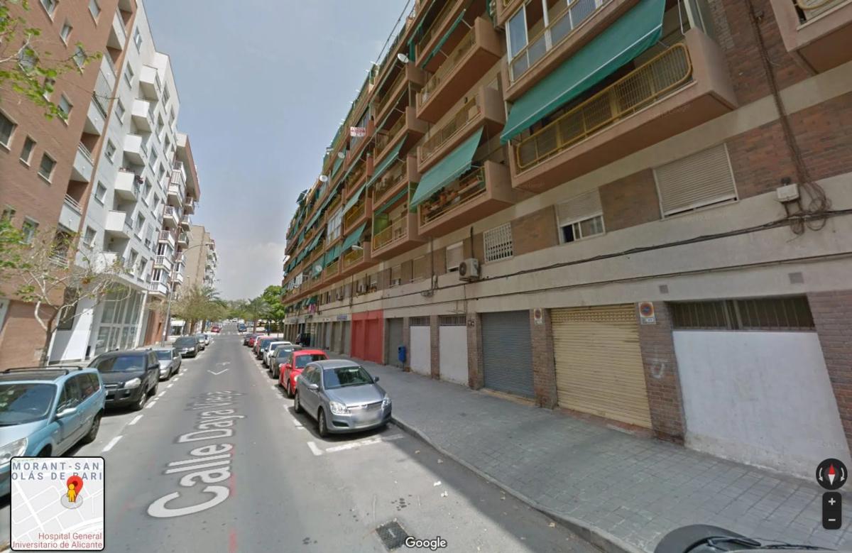 Properties for sale and rent in Spain photo 4