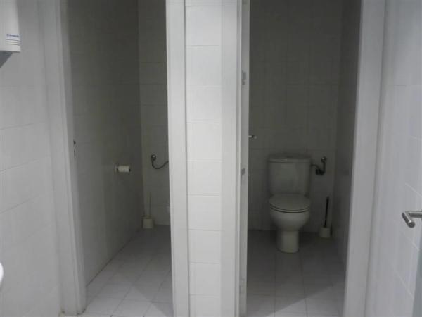 Local en avenida Doctor Gadea, Alicante photo 1