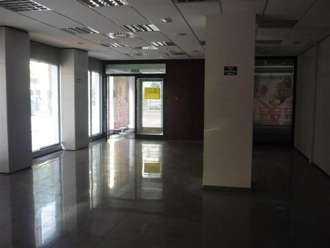 Propiedades en venta y alquiler en España photo 5