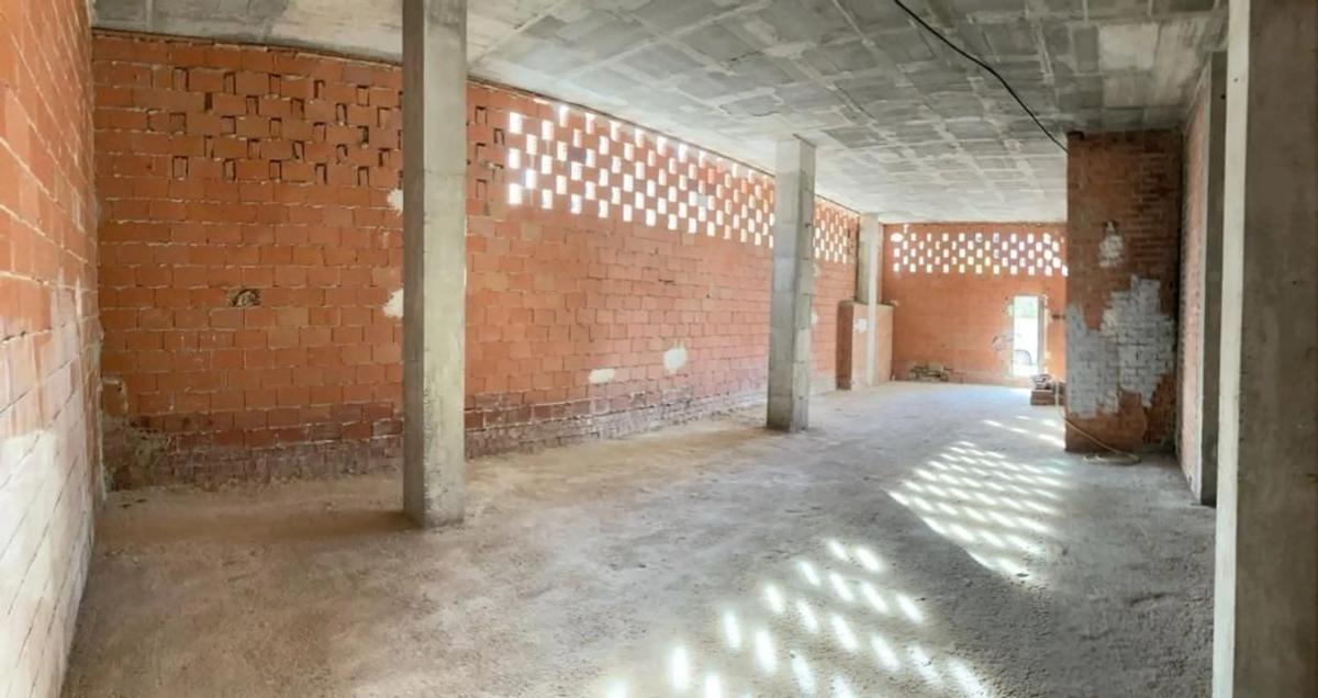 Propiedades en venta y alquiler en España photo 1