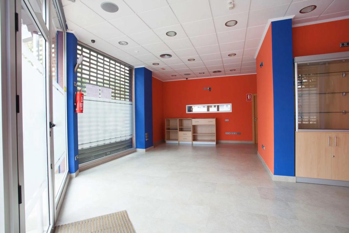 Properties for sale and rent in Spain photo 5