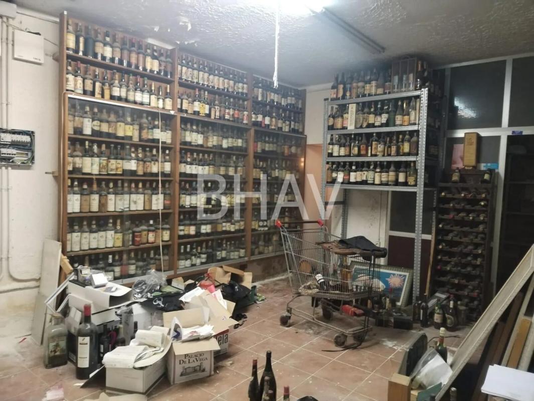 Propiedades en venta y alquiler en España photo 3